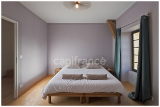 achat maison st-martial-de-nabirat 24250