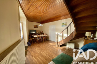 achat maison st-martial-de-nabirat 24250