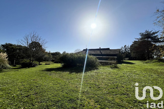 achat maison st-martial-de-nabirat 24250