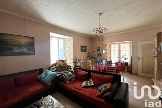 achat maison st-martial-de-nabirat 24250