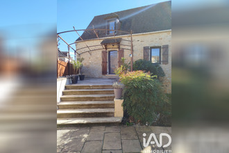 achat maison st-martial-de-nabirat 24250