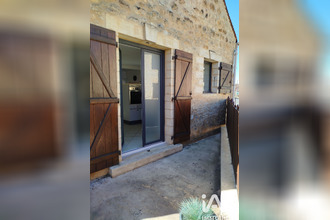 achat maison st-martial-de-nabirat 24250