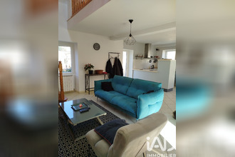 achat maison st-martial-de-nabirat 24250