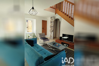 achat maison st-martial-de-nabirat 24250