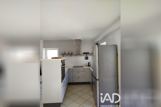 achat maison st-martial-de-nabirat 24250