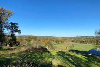 achat maison st-martial-de-nabirat 24250