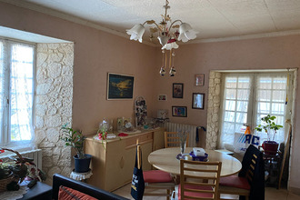 achat maison st-martial-de-nabirat 24250