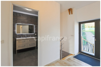 achat maison st-martial-de-nabirat 24250