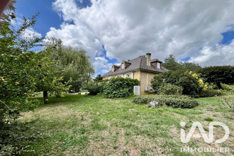 achat maison st-martial-de-nabirat 24250