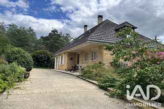 achat maison st-martial-de-nabirat 24250
