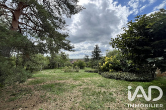 achat maison st-martial-de-nabirat 24250