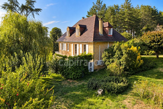 achat maison st-martial-de-nabirat 24250