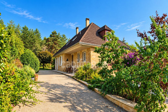 achat maison st-martial-de-nabirat 24250