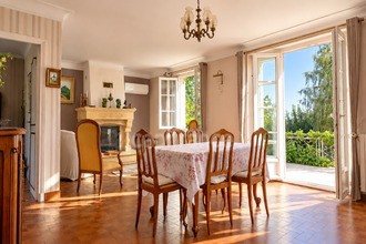 achat maison st-martial-de-nabirat 24250