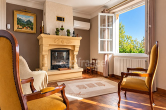 achat maison st-martial-de-nabirat 24250