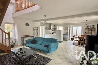 achat maison st-martial-de-nabirat 24250