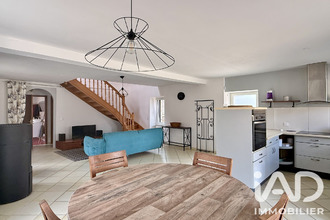 achat maison st-martial-de-nabirat 24250