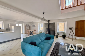achat maison st-martial-de-nabirat 24250