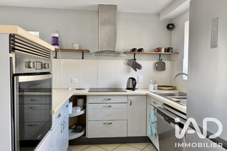 achat maison st-martial-de-nabirat 24250