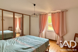 achat maison st-martial-de-nabirat 24250