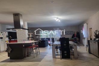 achat maison st-martial-de-valette 24300