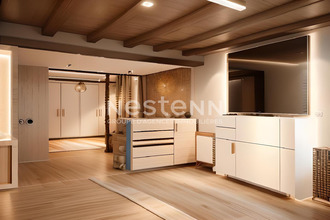 achat maison st-martial-de-valette 24300