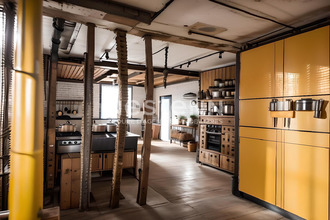 achat maison st-martial-de-valette 24300