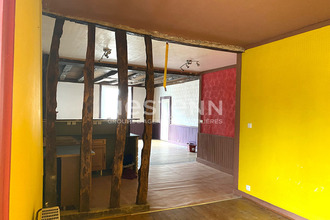 achat maison st-martial-de-valette 24300