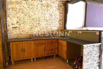 achat maison st-martial-de-valette 24300