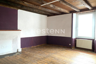 achat maison st-martial-de-valette 24300