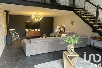 achat maison st-martial-de-valette 24300