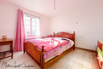 achat maison st-martial-de-valette 24300