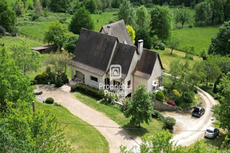 achat maison st-martial-de-valette 24300