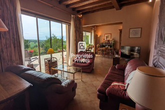 achat maison st-martial-de-valette 24300