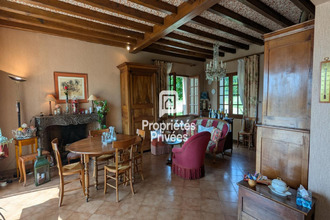 achat maison st-martial-de-valette 24300