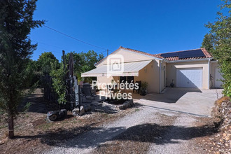 achat maison st-martial-de-valette 24300
