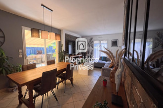 achat maison st-martial-de-valette 24300