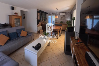 achat maison st-martial-de-valette 24300