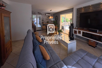 achat maison st-martial-de-valette 24300