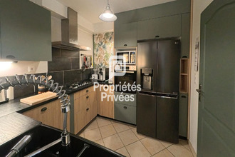 achat maison st-martial-de-valette 24300