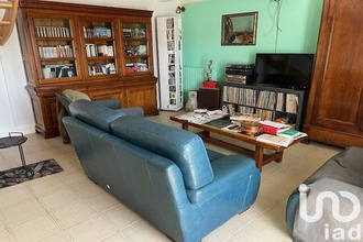 achat maison st-martial-de-vitaterne 17500