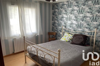 achat maison st-martial-de-vitaterne 17500