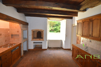 achat maison st-martial-de-vitaterne 17500