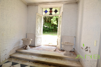 achat maison st-martial-de-vitaterne 17500