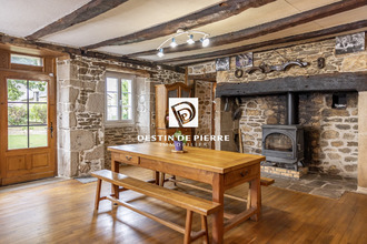 achat maison st-martial-entraygues 19400