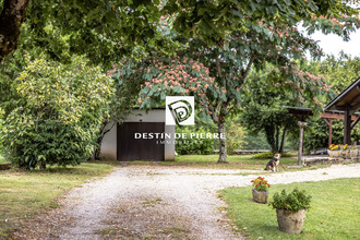 achat maison st-martial-entraygues 19400