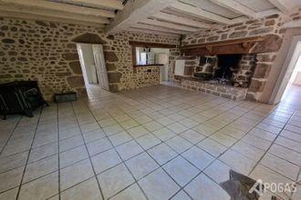 achat maison st-martial-le-mt 23150