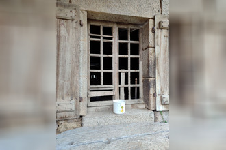 achat maison st-martial-le-mt 23150