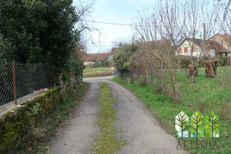 achat maison st-martial-le-mt 23150