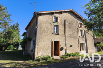 achat maison st-martial-sur-isop 87330